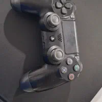 ps4 slim 1tra اسلیم ۱ترا|کنسول، بازی ویدئویی و آنلاین|تهران, اتابک|دیوار