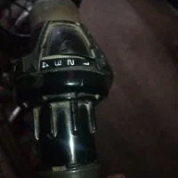 دوچرخه بچه فونیکس|دوچرخه، اسکیت، اسکوتر|اهواز, کمپلو جنوبی|دیوار