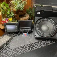 لوازم استوک پورشه، بی ام و، لکسوس، مزدا، تویوتا|قطعات یدکی و لوازم جانبی|تهران, شهران شمالی|دیوار