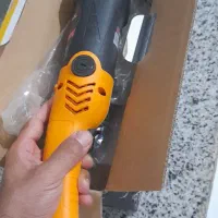 اسباب بازی دریل فرز