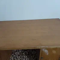 میز کامپیوتر ومطالعه|میز تحریر و کامپیوتر|مسجد سلیمان, |دیوار