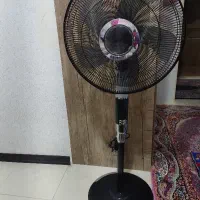 پنکه
