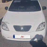 تیبا یک