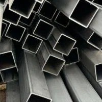 فروش انواع تیرآهن میلگرد نبشی شیروانی درب و پنجره|مصالح و تجهیزات ساختمان|قم, خداکرم|دیوار