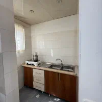 اجاره ویلا متل قو دربست|اجارهٔ کوتاه‌مدت ویلا و باغ|سلمان‌شهر, |دیوار