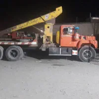 فروش ماک کارت سند جرسقیل در تهران