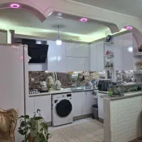 55متری-سالور