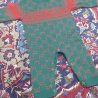 کاپشن و سویشرت بچگانه|کفش و لباس بچه|تهران, دانشگاه شریف|دیوار