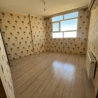هاشمی نژاد۱۰طبقه۵تک واحدی۱۷۰متر۳خواب با۲تراس|اجارهٔ آپارتمان|مشهد, شهید هاشمی نژاد|دیوار