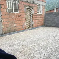 اجاره ویلا و سوئیت در یلاق|اجارهٔ کوتاهمدت ویلا و باغ|آلاشت, |دیوار