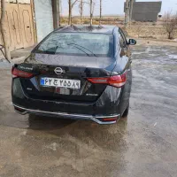 خریدار حواله با قیمت مناسب