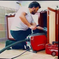 لوله بازکنی(فوری۲۴ساعت)فنر زنی چا فنرزدن کل فنرزنی|خدمات پیشه و مهارت|گرگان, |دیوار