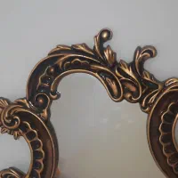 سرویس خواب چوب|تخت و سرویس خواب|تهران, شهرک آپادانا|دیوار