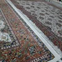 شش متری ونه متری دست بافت گونه ۲۵۵۰