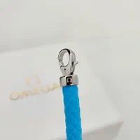 دستبند رابر امگا OMEGA Bracelet|بدلیجات|تهران, اکباتان|دیوار