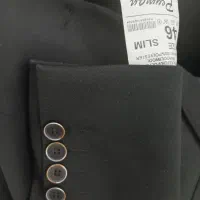 کت وشلوار|لباس|لاهیجان, گلستان|دیوار