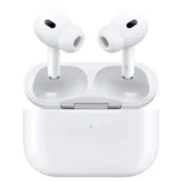 ایرپاد پرو ۲