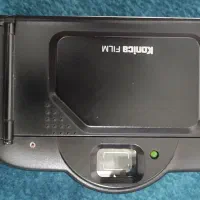 دوربین قدیمی کلکسیونی|دوربین عکاسی و فیلم‌برداری|تهران, ارجمندی راد|دیوار