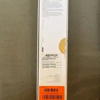 ساعت هوشمند سامسونگ مدل Galaxy Watch4 40mm|ساعت|تهران, گاندی|دیوار