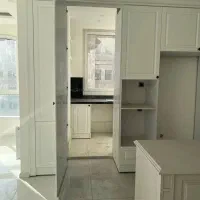 آپارتمان 59متر مسکن 7000 وامدار شهریار شهرک وایین