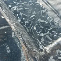 زغال کبابی زیر قیمت|عمده‌فروشی|چهاردانگه (تهران), |دیوار