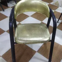 فروش لوازم سالن آرایش درحد نو