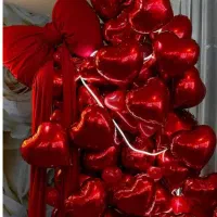 بادکنک آرایی تولد|خدمات پذیرایی، مراسم|فردیس, فردیس|دیوار