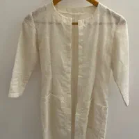 تعداد ۲۰ عدد لباس زنانه|لباس|گنبد کاووس, |دیوار