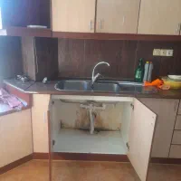 کابینت mdf|مصالح و تجهیزات ساختمان|مشهد, هنرستان|دیوار