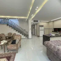 ویلایی-200-متری-نوساز-صفر