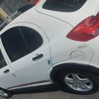 کوییک GXR مدل 1403