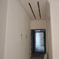 طبقه اول شیک وشخصی ساز محدوده بلوار جمهوری|فروش آپارتمان|ایلام, |دیوار