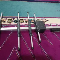 آلومینیومی
