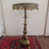 میز تلفن