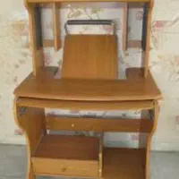 میز کامپیوتر