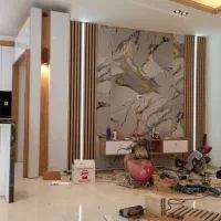 نصب وفروش کاغذ دیواری