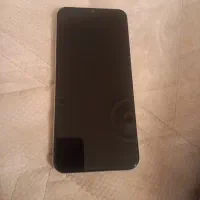 گوشی a56