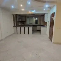 ۸۰متر ۲خواب  با پارکینگ|اجارهٔ آپارتمان|تهران, فدک|دیوار