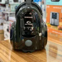 جاروبرقی بودن کیسه سامسونگ|جاروبرقی، جارو شارژی، بخارشو|اسلامشهر, شهرک قائمیه|دیوار