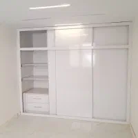 نصاب کابینت پردیس،نصاب کمددیواری|خدمات پیشه و مهارت|پردیس, فاز ۲|دیوار