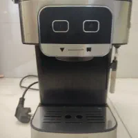 قهوه ساز سه کاربرد