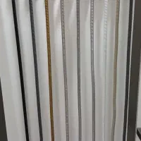 شیلنگ توالت درجه یک ضدزنگ کیفیت تضمینی قیمت مناسب