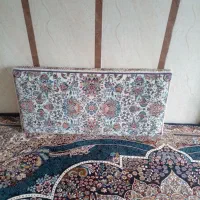 فروش وسایل خانگی