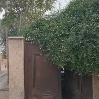 فروش منزلی زیبا و دلنواز در  حومه شیراز|فروش خانه و ویلا|شیراز, کوشک بیدک|دیوار