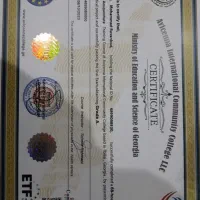 انرژی درمانی و طب سوزنی