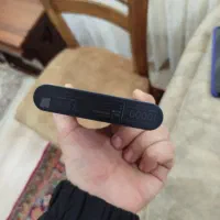 پاور بانک