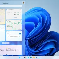 نصب تخصصی ویندوز /شبکه/کامپیوتر/لپ تاپ در محل|خدمات رایانهای و موبایل|تهران, جنتآباد مرکزی|دیوار