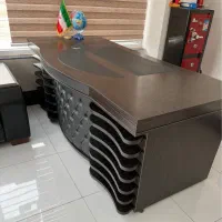 فروش میز مدیریت