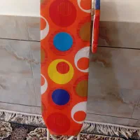 میز اتویی