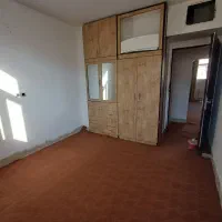 آپارتمان ۹۰ متری ۲ خواب|فروش آپارتمان|فلاورجان, |دیوار